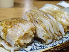 -本味友膳·茶餐厅(和达中心城店)