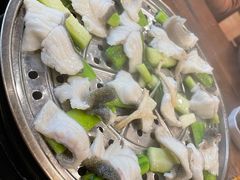 -阿多私房菜(顺德店)