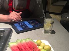 -海底捞火锅(万象城店)