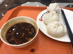 -天兴居(鲜鱼口街店)