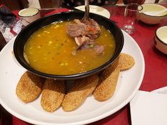 -双东酒店(东关街店)