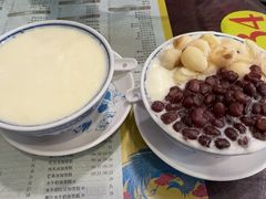 -民信老铺(华盖路店)