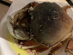 -青蓬蒸汽海鲜·深圳老字号·团建聚会(壹方城店)