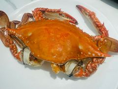 -海味当家·蒸锅海鲜(中山广场创始店)