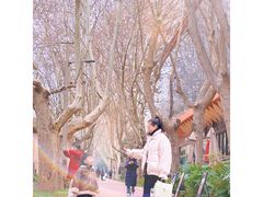 -西安电影制片厂