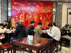 -德兴馆(山西南路店)