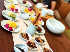 -梅间堂茶馆(绿地缤纷城店)