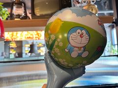 -探鱼·鲜青椒爽麻烤鱼(中天广场店)