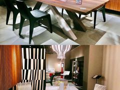 -剪刀石头布家居广场