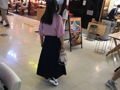 -黑山牛肉汤火锅(花城汇店)