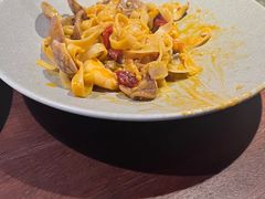 -West10 西拾·西餐厅·创意菜(未来科技城店)