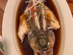 -符离集餐厅(万象城店)