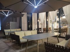 -Pekaa啤咖食肆Coffee&Bistro
