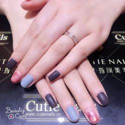 -悦指间美甲美睫