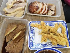 -刘长兴(逸仙桥店)
