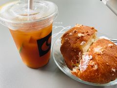 -Luneurs(幸福里店)