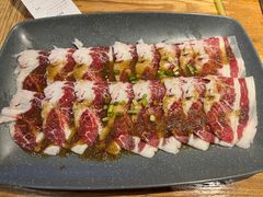 -新石器烤肉(招商1872店)