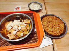 -柳州肥姨妈大骨螺蛳粉(双阳路店)