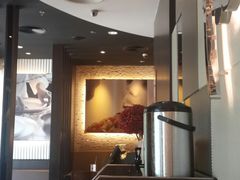 -必胜客(时代广场店)
