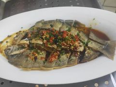 -潇湘华天大酒店-湘·悦美食街(芙蓉中路店)