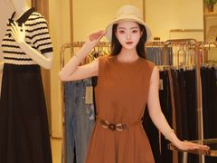 -首创奥特莱斯(西安店)
