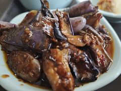 -沪东社区长者食堂(柳埠小区店)