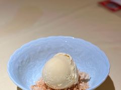 -惠食佳(滨江大公馆店)