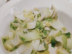 -佬麻雀·新湘菜(东方宝泰店)