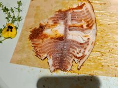 -永發發串串火锅馆·烧烤·大排档(传媒大学店)