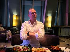 -云·酷Atmosphere(国贸大酒店)