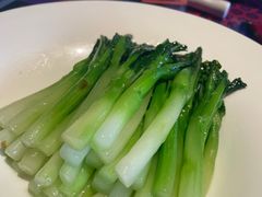 -上海滩餐厅(BFC外滩金融中心店)