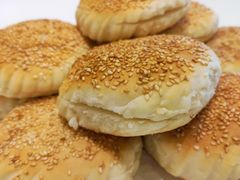 -汇贤府·李氏新鲁菜(万寿路店)