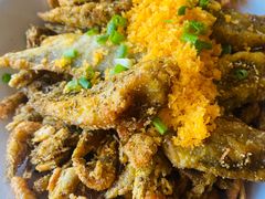 -先启半步颠·川菜小炒