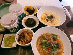 -蓉府金足印象(清江西路店)