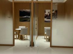 -XPEL旗舰店·汽车贴膜·隐形车衣·改色贴膜