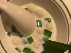 -淘小馆·本帮小馆(九亭金地广场店)