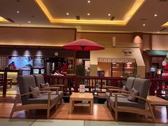 -大江户·温泉洗浴(浑南店)
