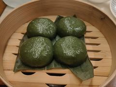 -客语客家菜(佳兆业广场店)