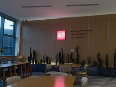 -ZEMOCAFE·FUSION FOOD(西交利物浦店)