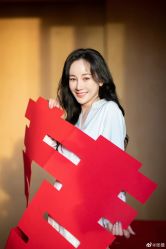 -GRACE KELLY婚纱与礼服(天津店)