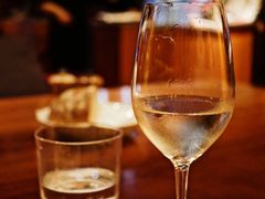 -非常时髦餐厅VUE Restaurant(外滩茂悦大酒店)