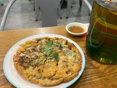 -唔止卤嘢·潮州菜(鹭江店)