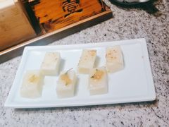 -南京大牌档(青岛万象城店)
