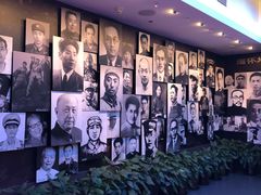 -中共一大纪念馆