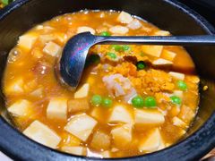 -杭越海鲜(迪荡店)
