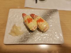 -小句号·精致料理(江南环球港店)