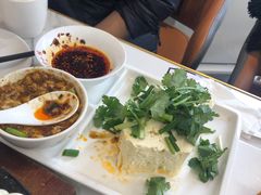 -路家小馆(富力又一城店)