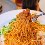 29.9元搞定午餐，打工人快来干饭~
