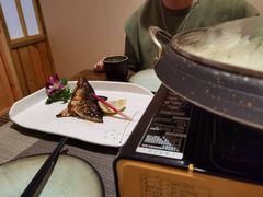 -酱子居酒屋(南洋维也纳花园店)