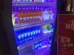 -Miohca缪卡KTV(和平店)